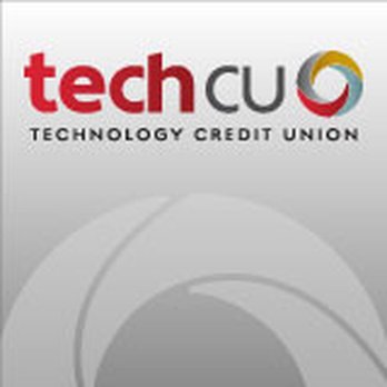 Tech Cu Solar Loan Login: Hassle-Free Access to Your Account