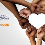 Tech Soup Login: Simplify Access to Nonprofit Tech Resources