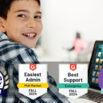 Tech Trep Login: Simplify Your Access to Online Learning