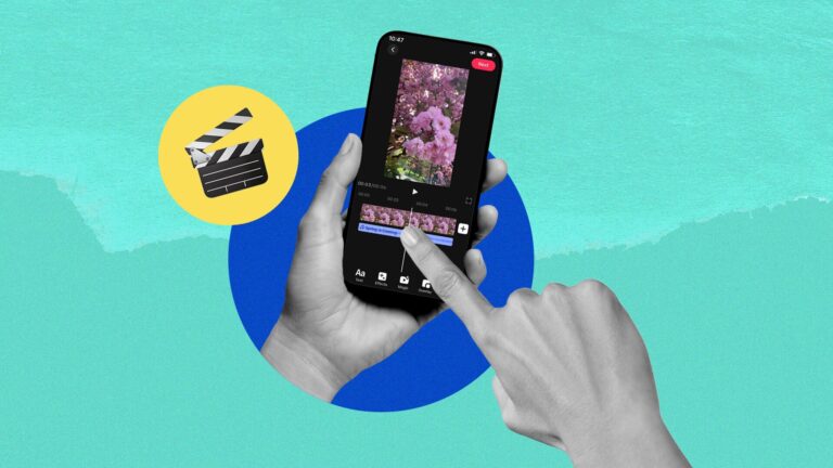 Best Ai Photo Editing App for Mobile Or Ipad in 2025: Ultimate Guide