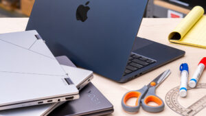Best Budget Laptops for 2025 Recommendations Experiences