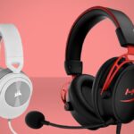Best Headphones for Gaming And Talking