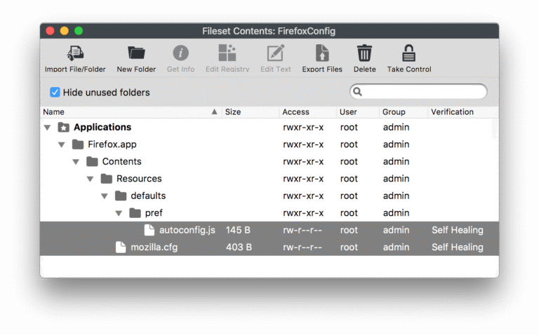 Can’t Take Screenshots on Mac: Ultimate Troubleshooting Guide