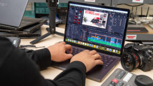 Discussing the Top 5 Ai Video Editing Apps of 2025