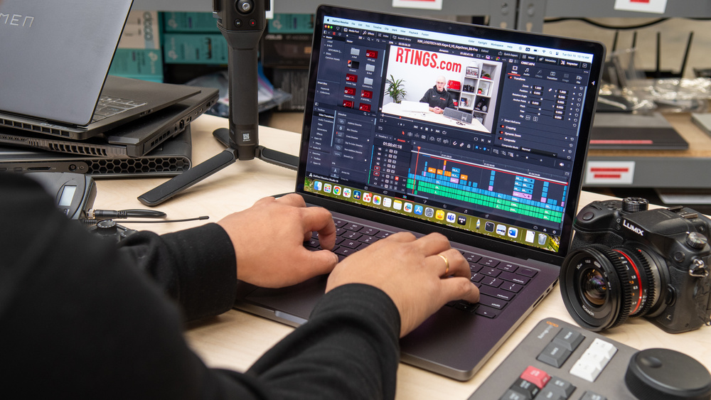 Discussing the Top 5 Ai Video Editing Apps of 2025