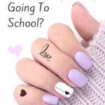How to Become a Nail Tech Without School