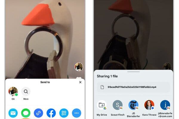 How to Download Tiktok Videos