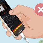 How to Make Your Phone Charge Faster 2