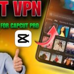 How We Can Use Capcut App in Android 2025