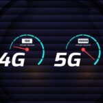 Is 5G Worth It