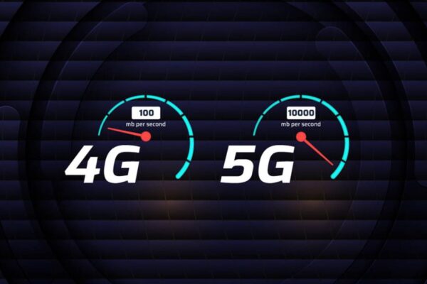 Is 5G Worth It