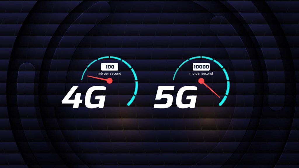Is 5G Worth It