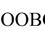 Qoobox