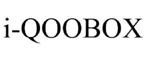 Qoobox