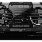 Should I Overclock My Gpu