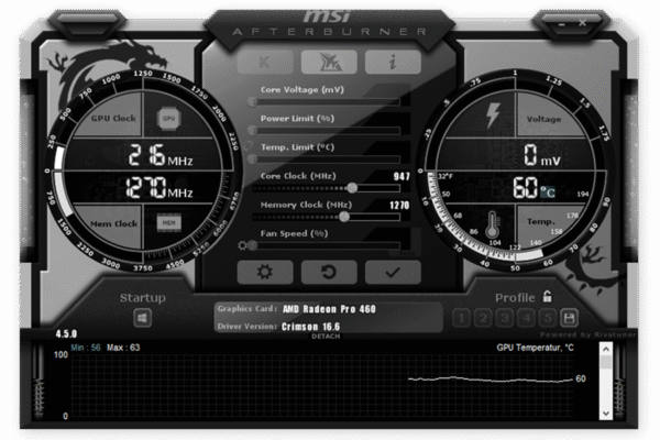 Should I Overclock My Gpu