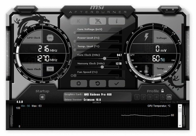 Should I Overclock My Gpu