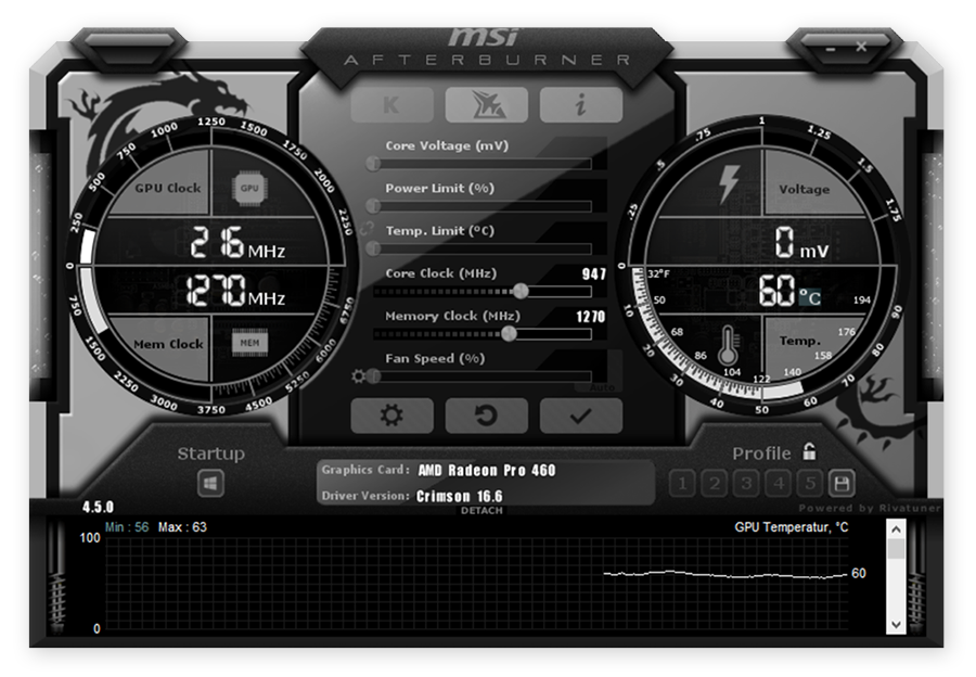 Should I Overclock My Gpu