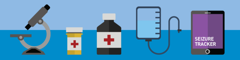 What is the Definition of Aan It