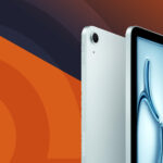 Which Brand is Best for Tablets Apple Or Android