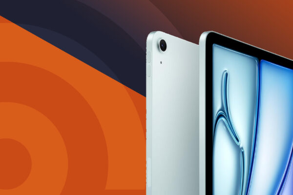 Which Brand is Best for Tablets Apple Or Android