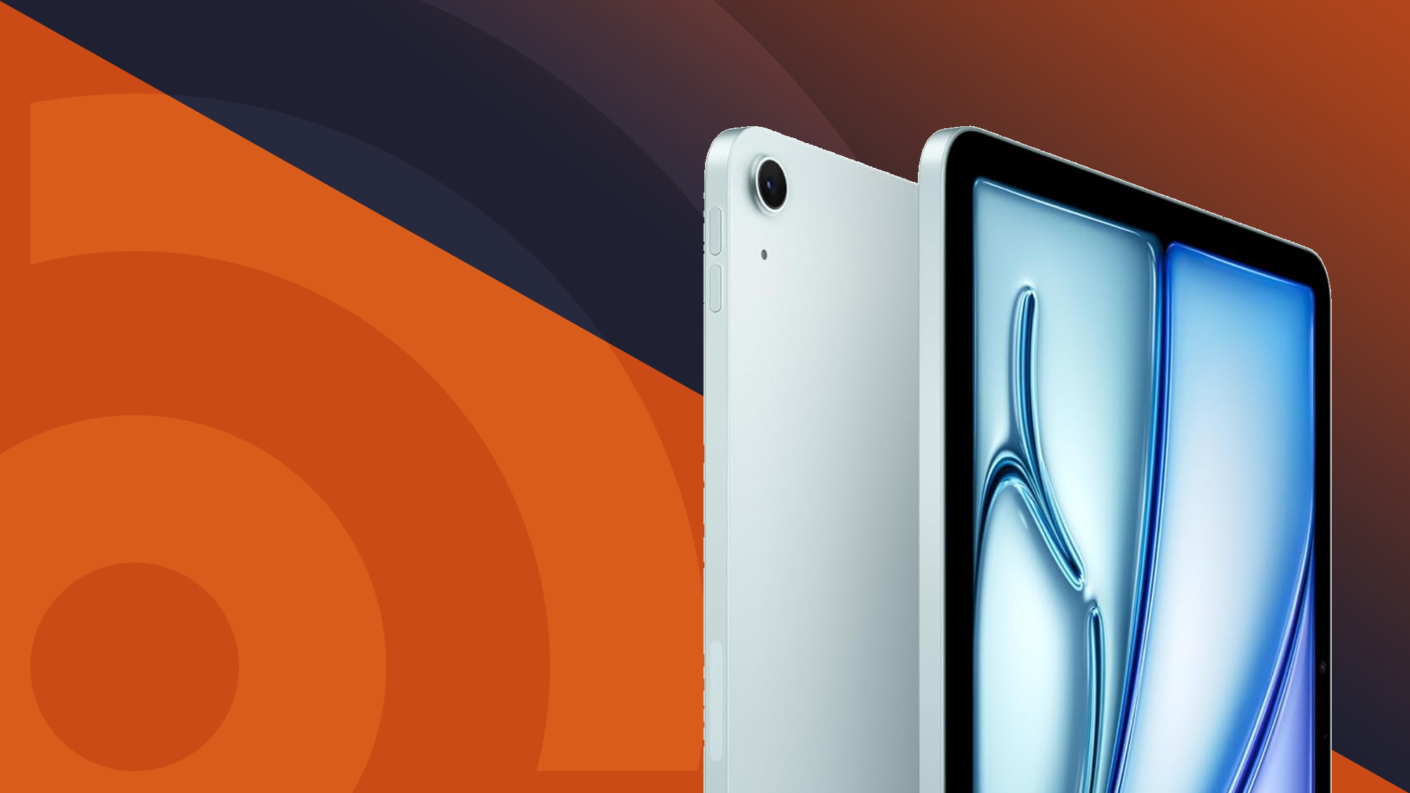 Which Brand is Best for Tablets Apple Or Android