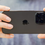 Which Iphone Has the Best Quality Camera