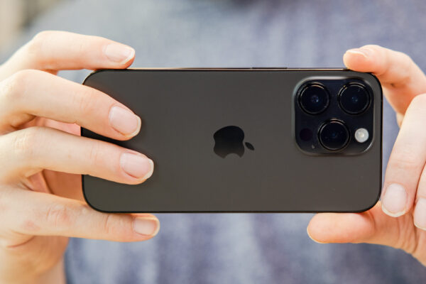 Which iPhone Has the Best Quality Camera: Ultimate 2025 Comparison Which Iphone Has the Best Quality Camera