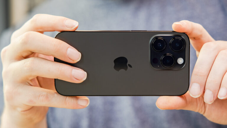 Which Iphone Has the Best Quality Camera