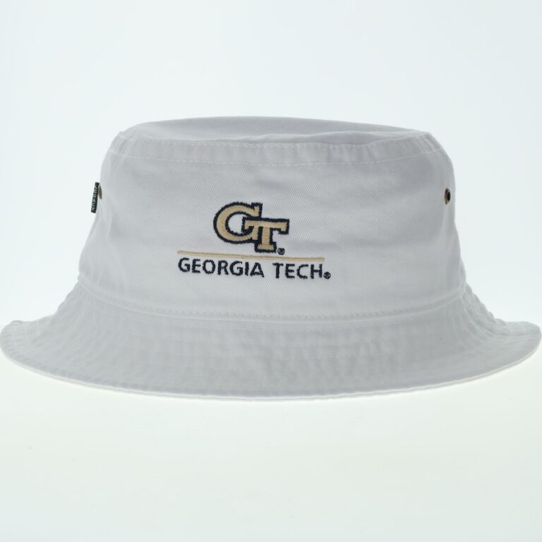 Why Does Georgia Tech Consider Legacy
