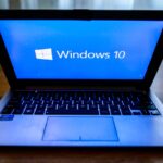 You Can Still Get a Free Windows 10 Upgrade