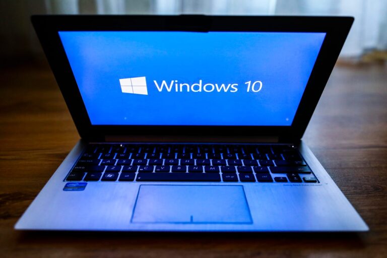 You Can Still Get a Free Windows 10 Upgrade: Act Fast!