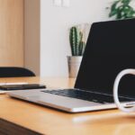 Daas device as a service for next-generation IT management