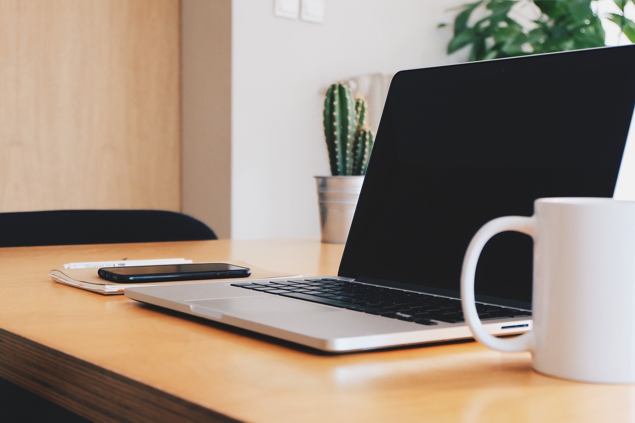 Daas device as a service for next-generation IT management