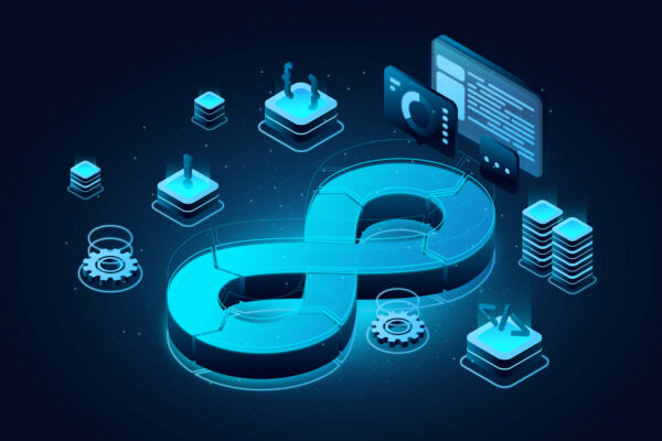 The Future of DevOps as a Service